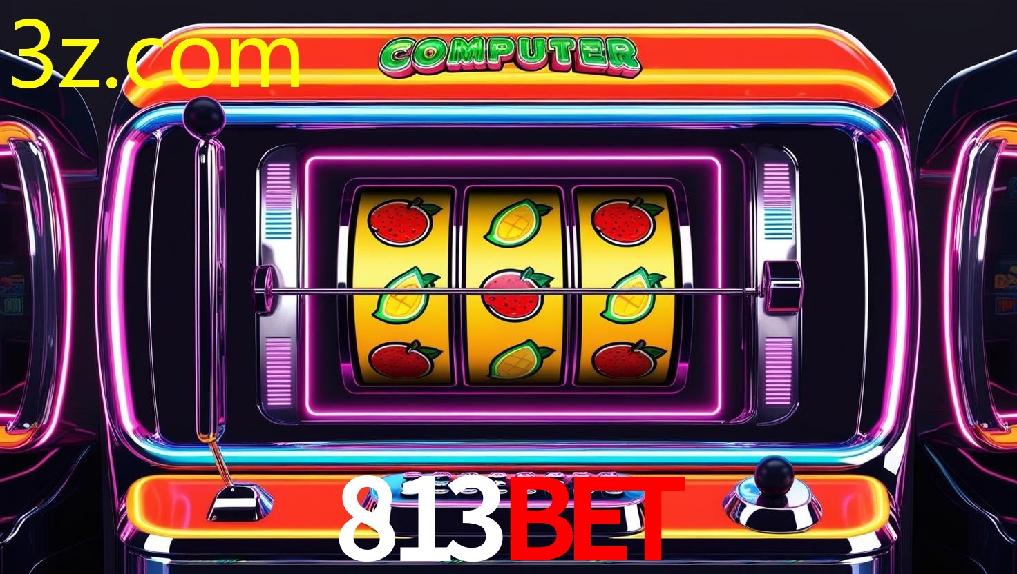 813BET