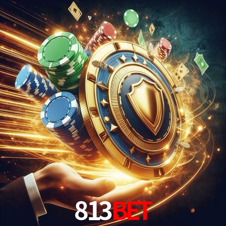 813bet