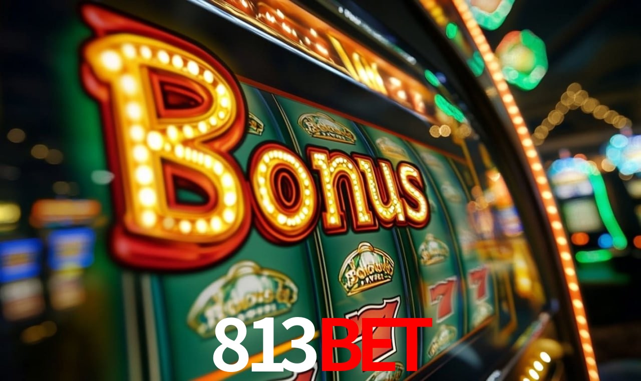 813bet