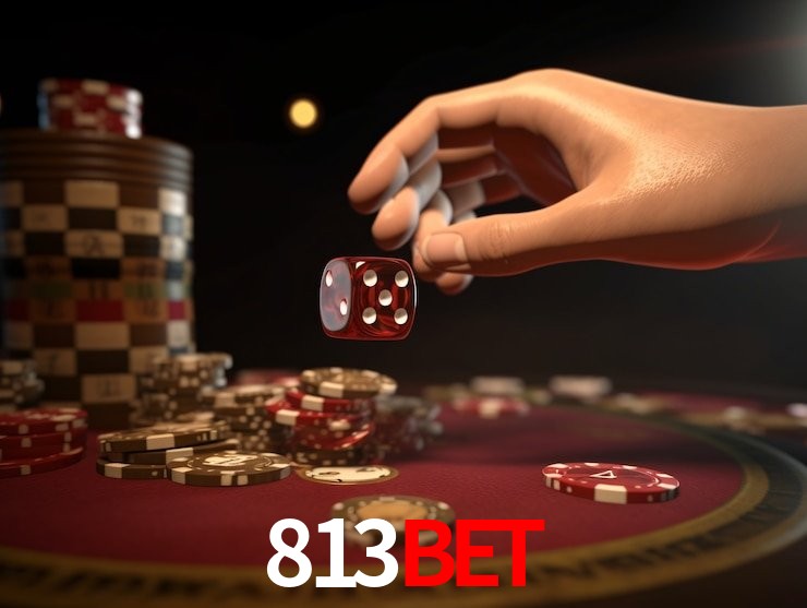 Requisitos do APK da 813bet para Android