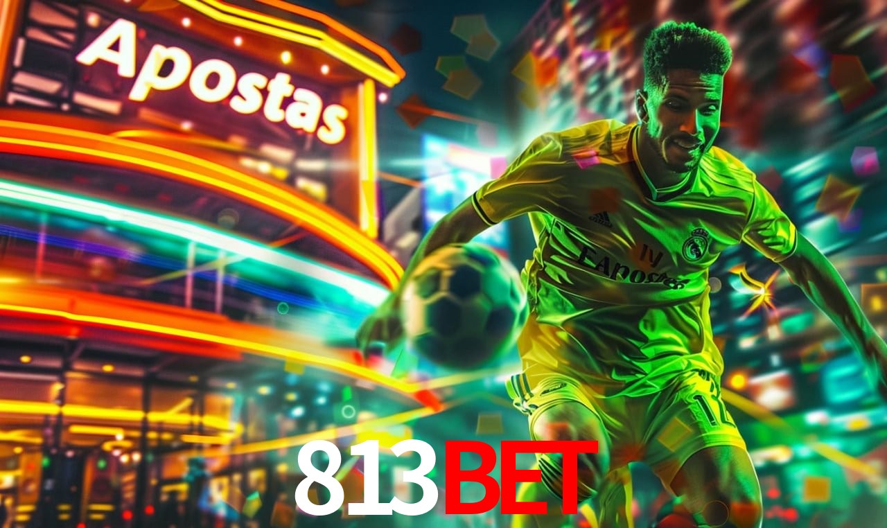 Requisitos do APK da 813bet para Android