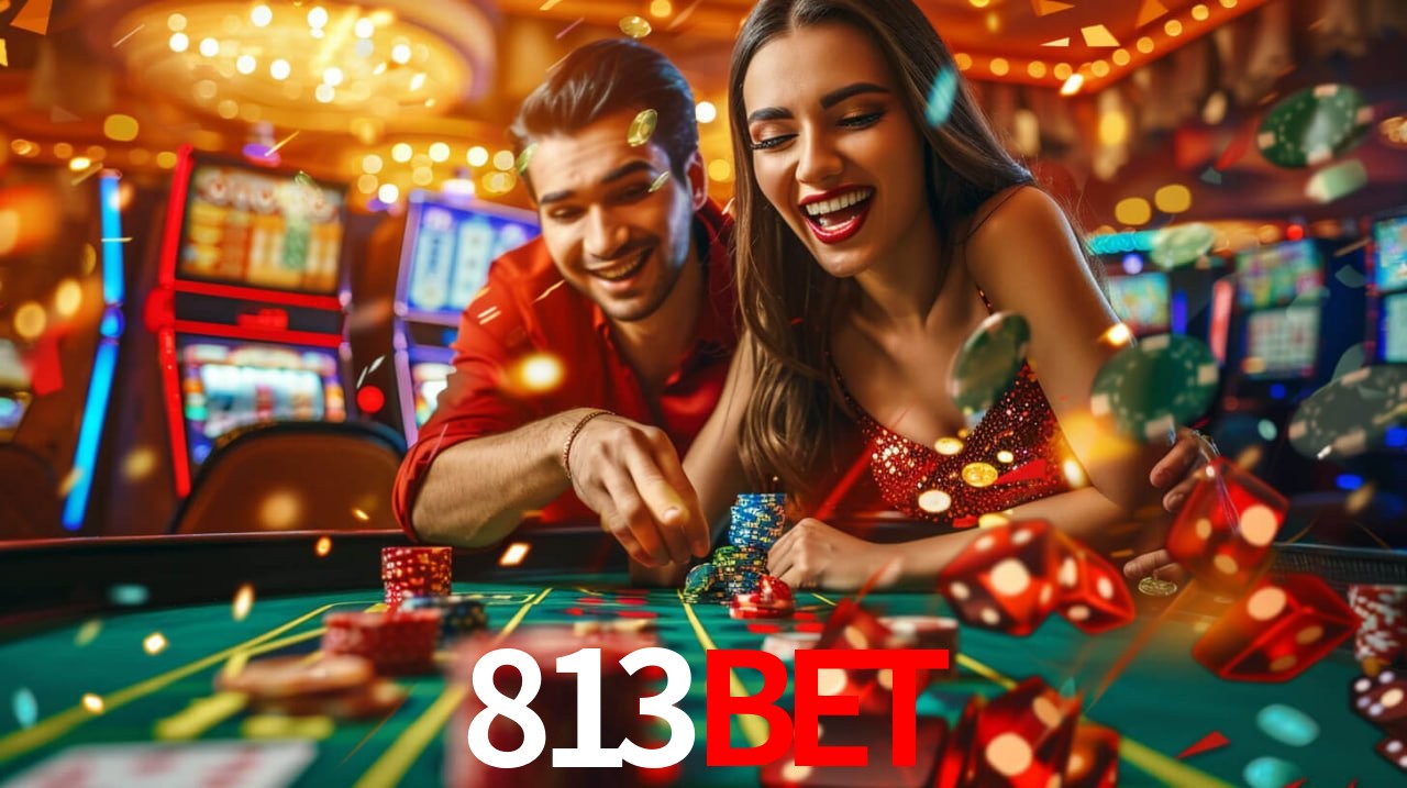Requisitos do APK da 813bet para Android
